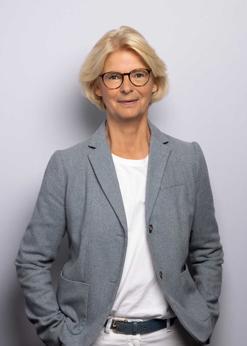 Delphine FOUCART